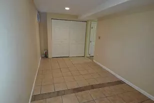 12 W Meadow Ln, Middletown, CT 06457 - Photo 22