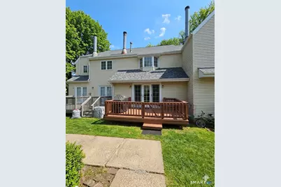 12 West Meadow Lane #2, Middletown, CT 06457 - Photo 2