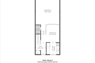 107 Woodland Dr, Montville, CT 06382 - Photo 34