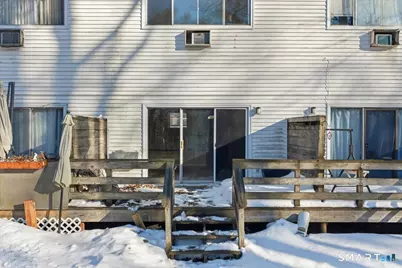 107 Woodland Drive #B, Montville, CT 06382 - Photo 22