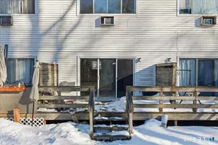 107 Woodland Dr, Montville, CT 06382 - Photo 22