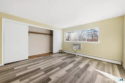 107 Woodland Drive #B, Montville, CT 06382 - Photo 10