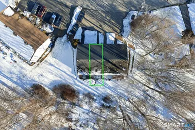 107 Woodland Drive #B, Montville, CT 06382 - Photo 24