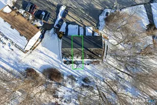 107 Woodland Dr, Montville, CT 06382 - Photo 24