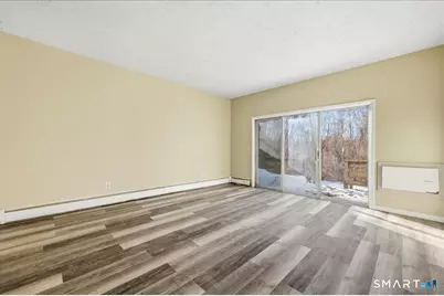 107 Woodland Drive #B, Montville, CT 06382 - Photo 8