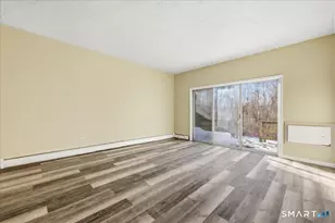 107 Woodland Dr, Montville, CT 06382 - Photo 8