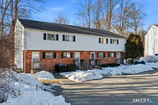 107 Woodland Dr, Montville, CT 06382 - Photo 18