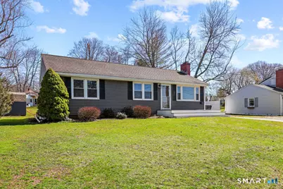 7 Farmstead Lane, Ellington, CT 06029 - Photo 2