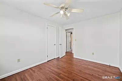 7 Farmstead Lane, Ellington, CT 06029 - Photo 16