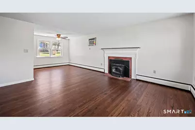 7 Farmstead Lane, Ellington, CT 06029 - Photo 10