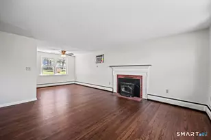 7 Farmstead Ln, Ellington, CT 06029 - Photo 10