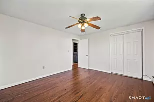 7 Farmstead Ln, Ellington, CT 06029 - Photo 20