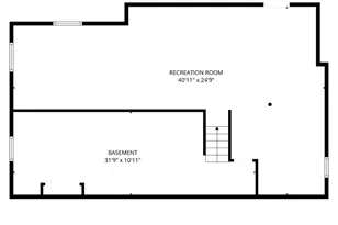 7 Farmstead Ln, Ellington, CT 06029 - Photo 34