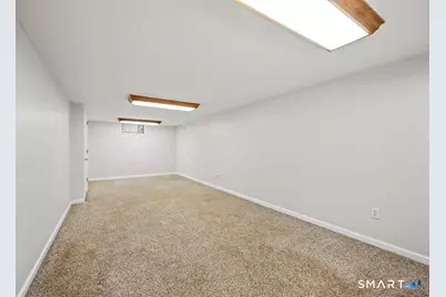 7 Farmstead Lane, Ellington, CT 06029 - Photo 24