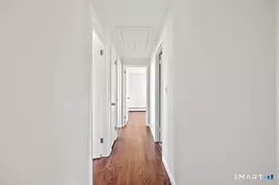 7 Farmstead Ln, Ellington, CT 06029 - Photo 22