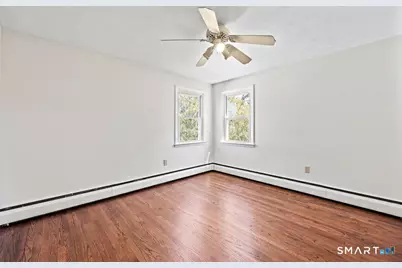 7 Farmstead Lane, Ellington, CT 06029 - Photo 14