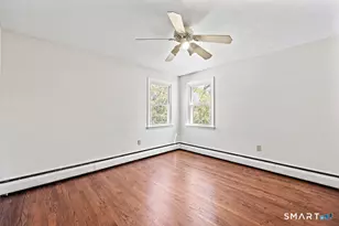 7 Farmstead Ln, Ellington, CT 06029 - Photo 14