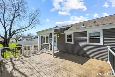 7 Farmstead Lane, Ellington, CT 06029 - Photo 30