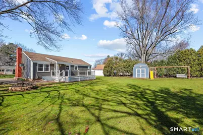 7 Farmstead Lane, Ellington, CT 06029 - Photo 26