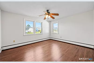 7 Farmstead Lane, Ellington, CT 06029 - Photo 18