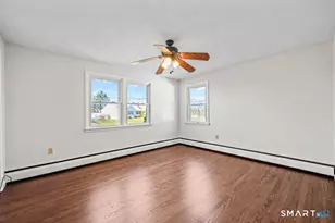 7 Farmstead Ln, Ellington, CT 06029 - Photo 18