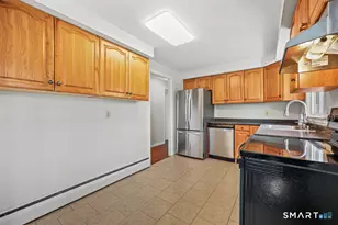 7 Farmstead Ln, Ellington, CT 06029 - Photo 6