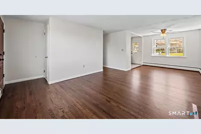 7 Farmstead Lane, Ellington, CT 06029 - Photo 12