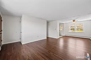 7 Farmstead Ln, Ellington, CT 06029 - Photo 12