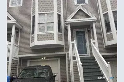 920 Quinnipiac Avenue #18, New Haven, CT 06513 - Photo 1