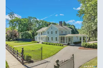 88 Main Street, Essex, CT 06442 - Photo 36