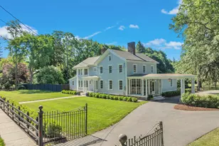88 Main St, Essex, CT 06442 - Photo 36