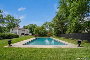 88 Main St, Essex, CT 06442 - Photo 40