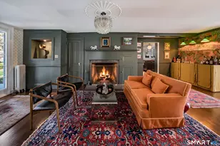 88 Main St, Essex, CT 06442 - Photo 6