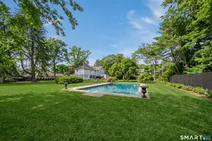 88 Main St, Essex, CT 06442 - Photo 34