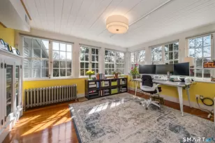 88 Main St, Essex, CT 06442 - Photo 26