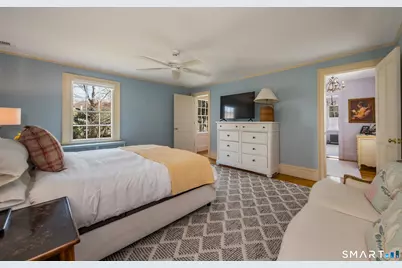 88 Main Street, Essex, CT 06442 - Photo 28