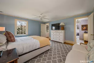 88 Main St, Essex, CT 06442 - Photo 28