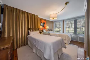 88 Main St, Essex, CT 06442 - Photo 22