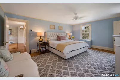 88 Main Street, Essex, CT 06442 - Photo 22