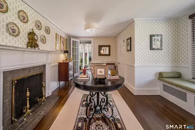 88 Main Street, Essex, CT 06442 - Photo 4