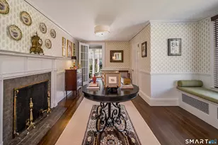 88 Main St, Essex, CT 06442 - Photo 4