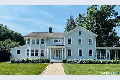 88 Main Street, Essex, CT 06442 - Photo 6