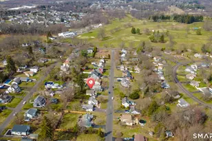 35 Walnut St, Newington, CT 06111 - Photo 30