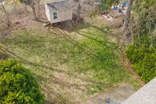 35 Walnut St, Newington, CT 06111 - Photo 28