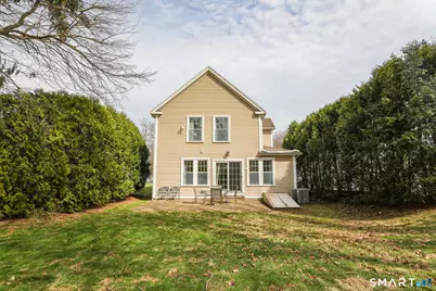 35 Walnut Street, Newington, CT 06111 - Photo 26