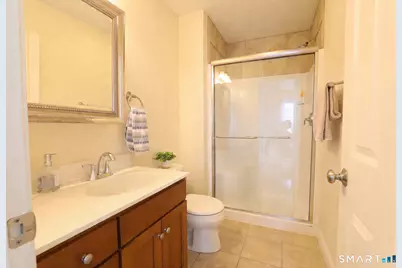 35 Walnut Street, Newington, CT 06111 - Photo 22