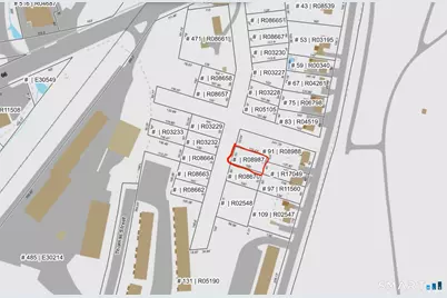 Dunn Street, Middletown, CT 06457 - Photo 1