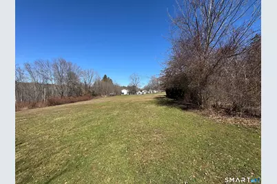 Dunn Street, Middletown, CT 06457 - Photo 2