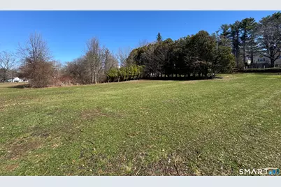 Dunn Street, Middletown, CT 06457 - Photo 4