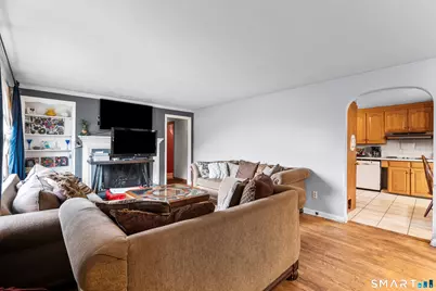 12 Garth Road, Manchester, CT 06042 - Photo 4